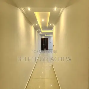 2bdrm Condo in Ayat 40/60, Yeka for sale