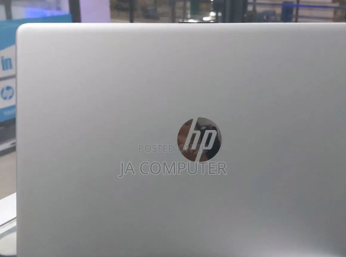 New Laptop HP Stream Notebook 8GB Intel Core I3 SSD 256GB