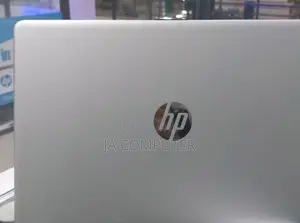 New Laptop HP Stream Notebook 8GB Intel Core I3 SSD 256GB