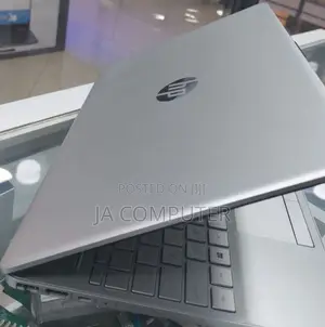 New Laptop HP Stream Notebook 8GB Intel Core I3 SSD 256GB