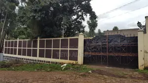 የሚሸጥ ቦታ ካሳችስ