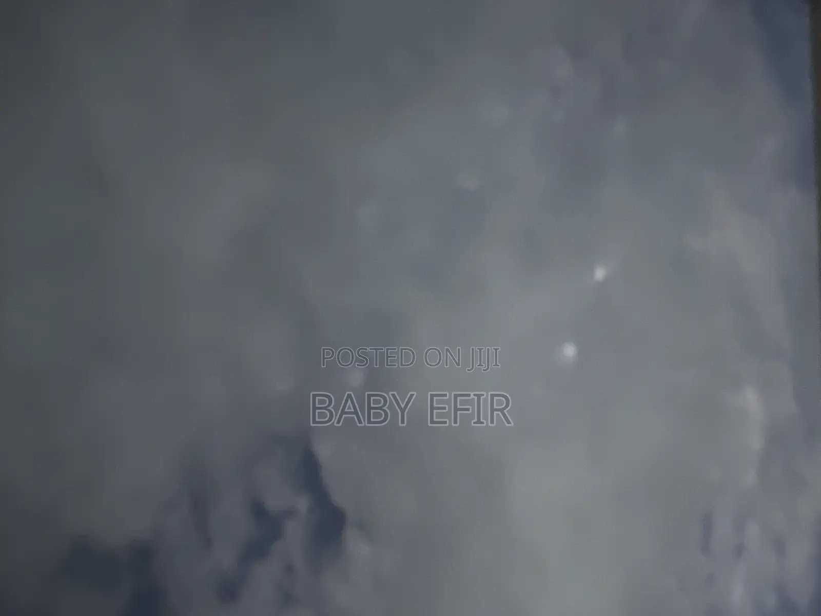 Social Media Manager