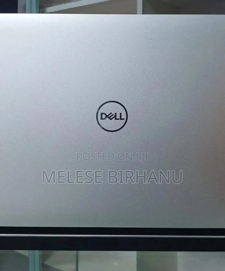 New Laptop Dell 32GB Intel Core i7 SSD 1T