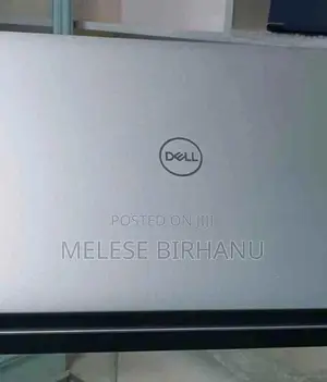 New Laptop Dell 32GB Intel Core i7 SSD 1T