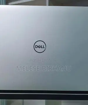New Laptop Dell 32GB Intel Core i7 SSD 1T