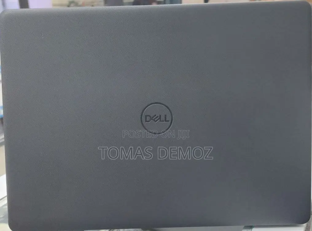 New Laptop Dell Inspiron 15 16GB Intel Core I7 SSD 1T