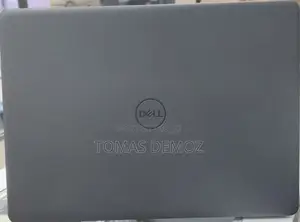 New Laptop Dell Inspiron 15 16GB Intel Core I7 SSD 1T