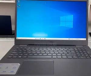 Photo - New Laptop Dell Inspiron 15 16GB Intel Core I7 SSD 1T