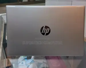 New Laptop HP Pavilion 11 16GB Intel Core I5 SSD 512GB