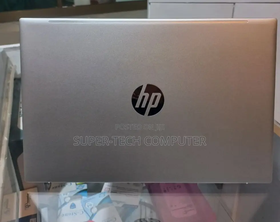 New Laptop HP Pavilion 11 16GB Intel Core I5 SSD 512GB