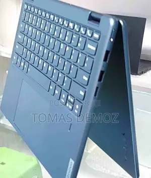 Photo - New Laptop Lenovo Yoga 2 Pro 16GB AMD Ryzen 5 SSD 512GB