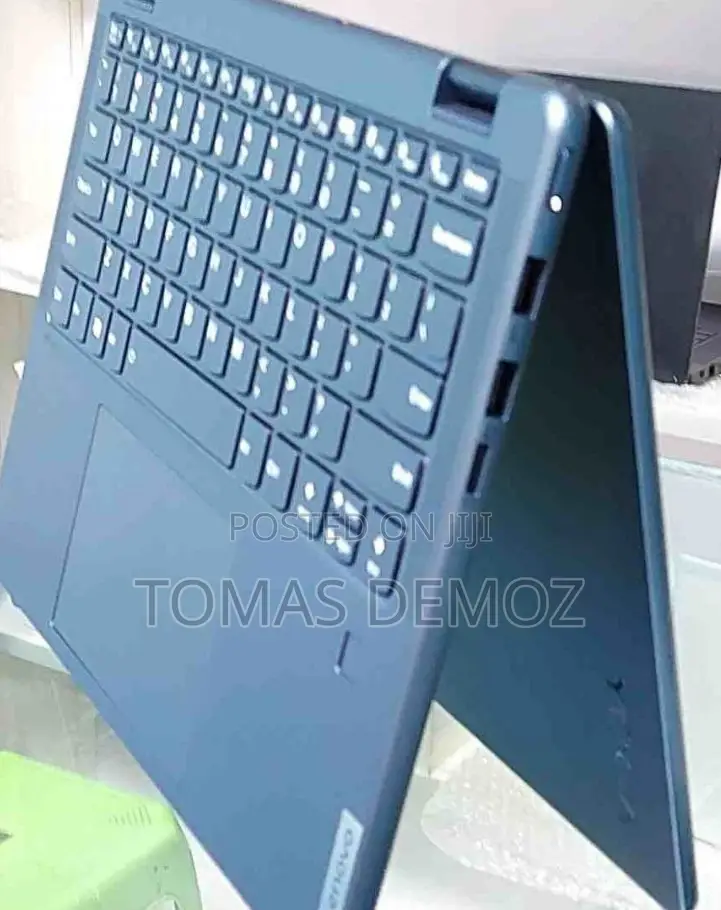 New Laptop Lenovo Yoga 2 Pro 16GB AMD Ryzen 5 SSD 512GB