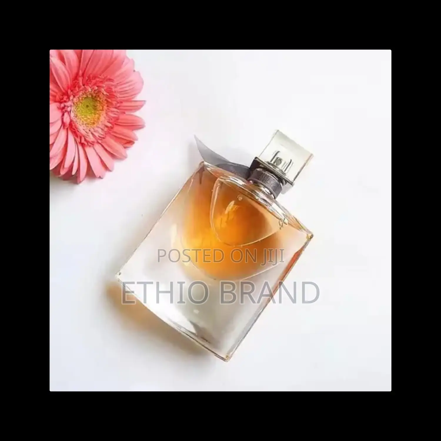 Best Gift for Her LANCOM 90 Ml