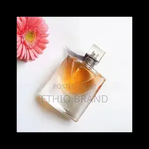 Photo - Best Gift for Her LANCOM 90 Ml