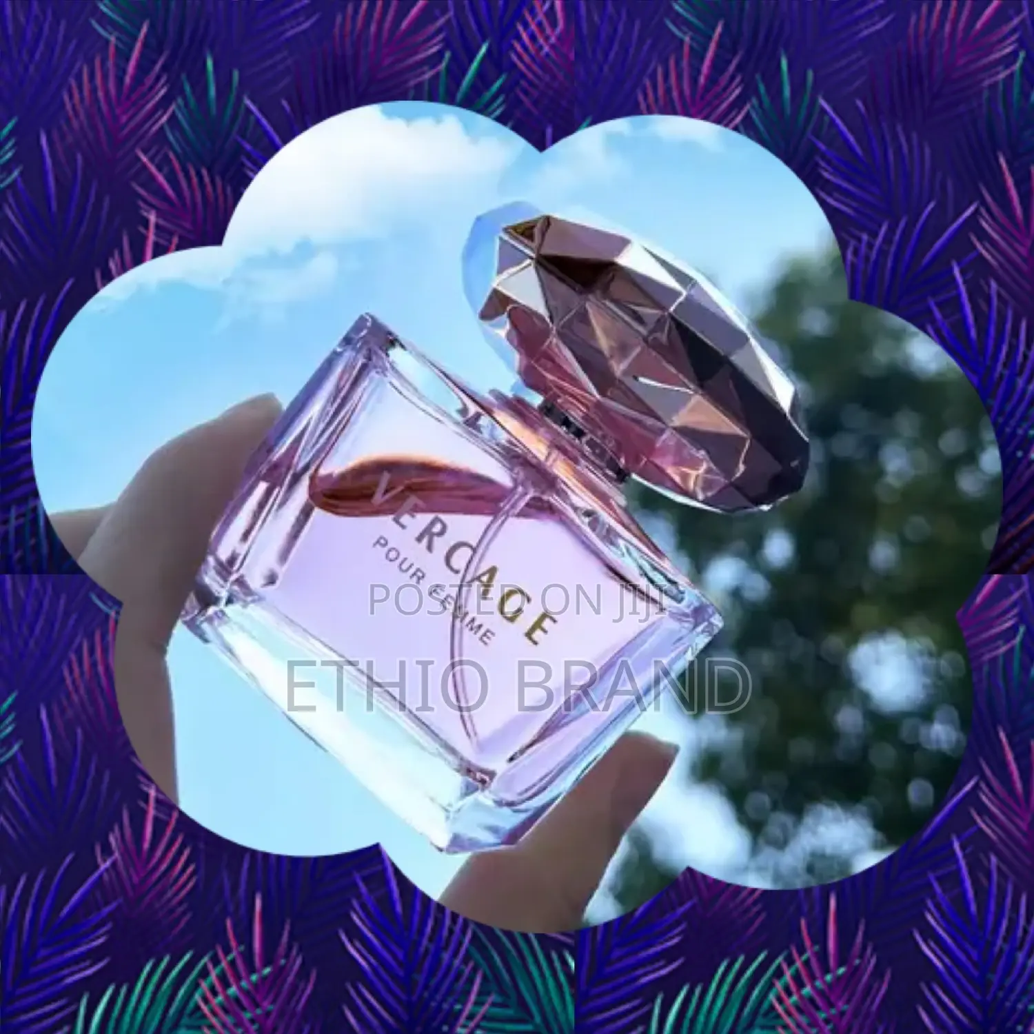 Best Versace for Her 2