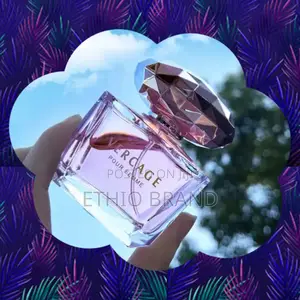 Photo - Best Versace for Her 2