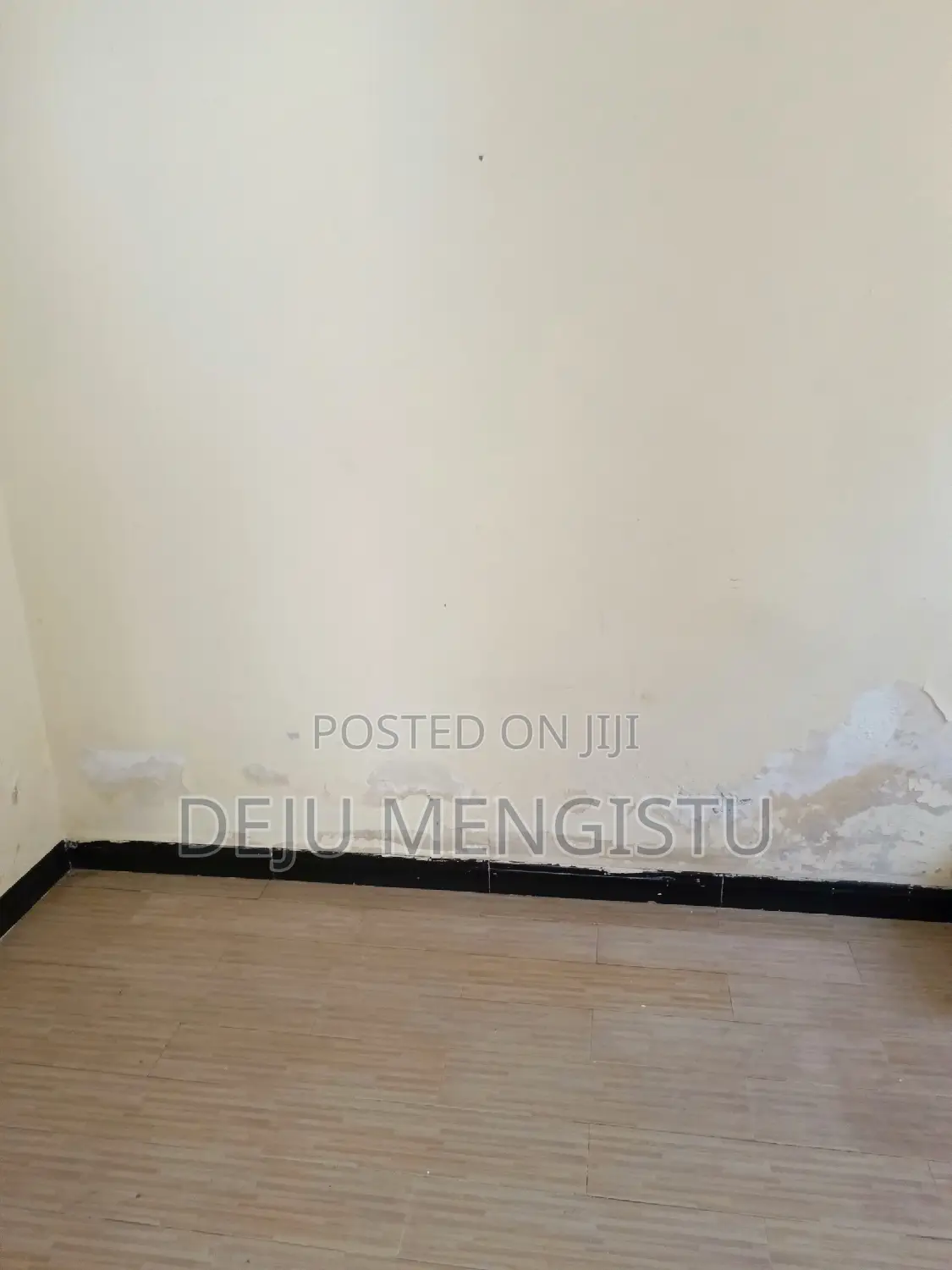 5bdrm House in ሰባ ሁለት(72), Bole for rent