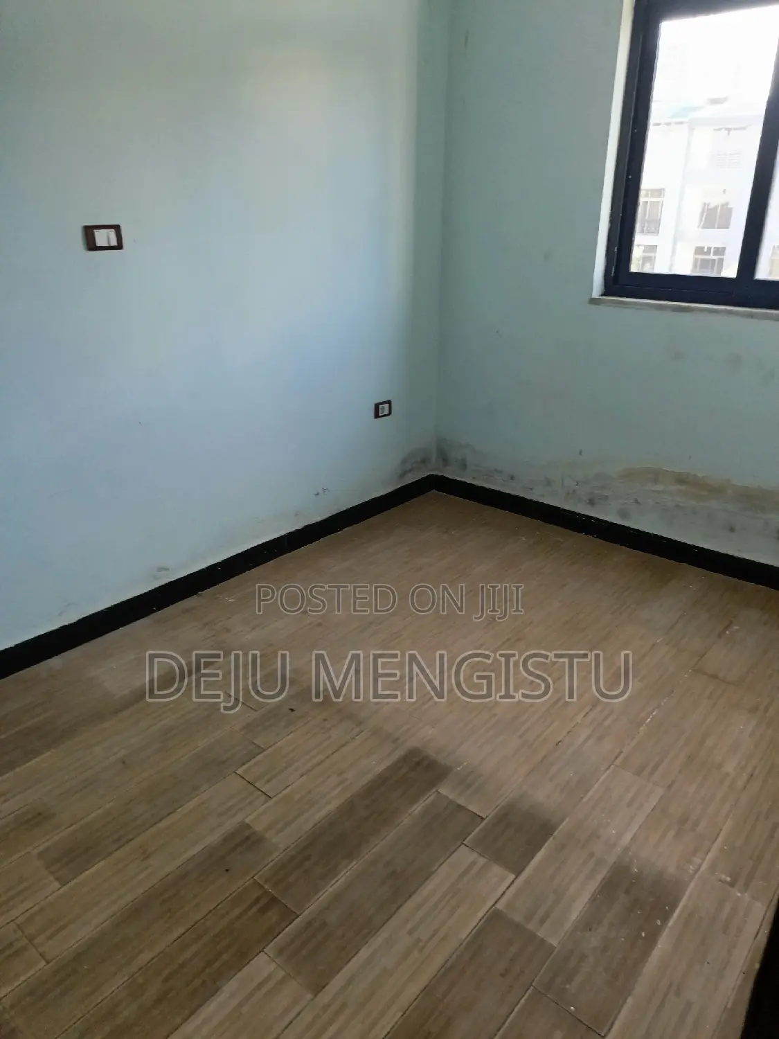5bdrm House in ሰባ ሁለት(72), Bole for rent
