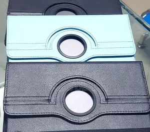 New Samsung Galaxy Tab A8 10.5 (2021) 128 GB Gray