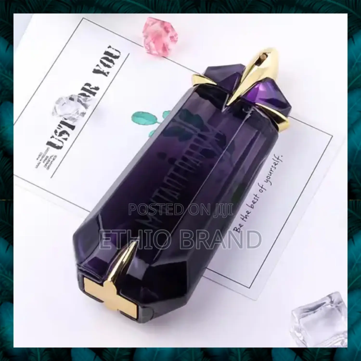 One of the Best Eroup Standard 1