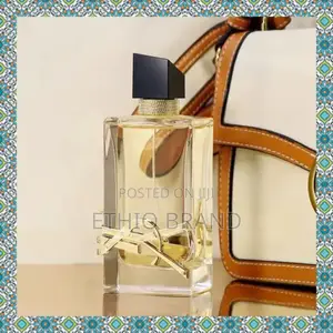 Photo - Liberal Best Gift  Perfume