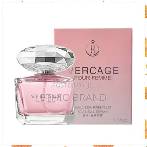 Photo - It's Best of Best 1