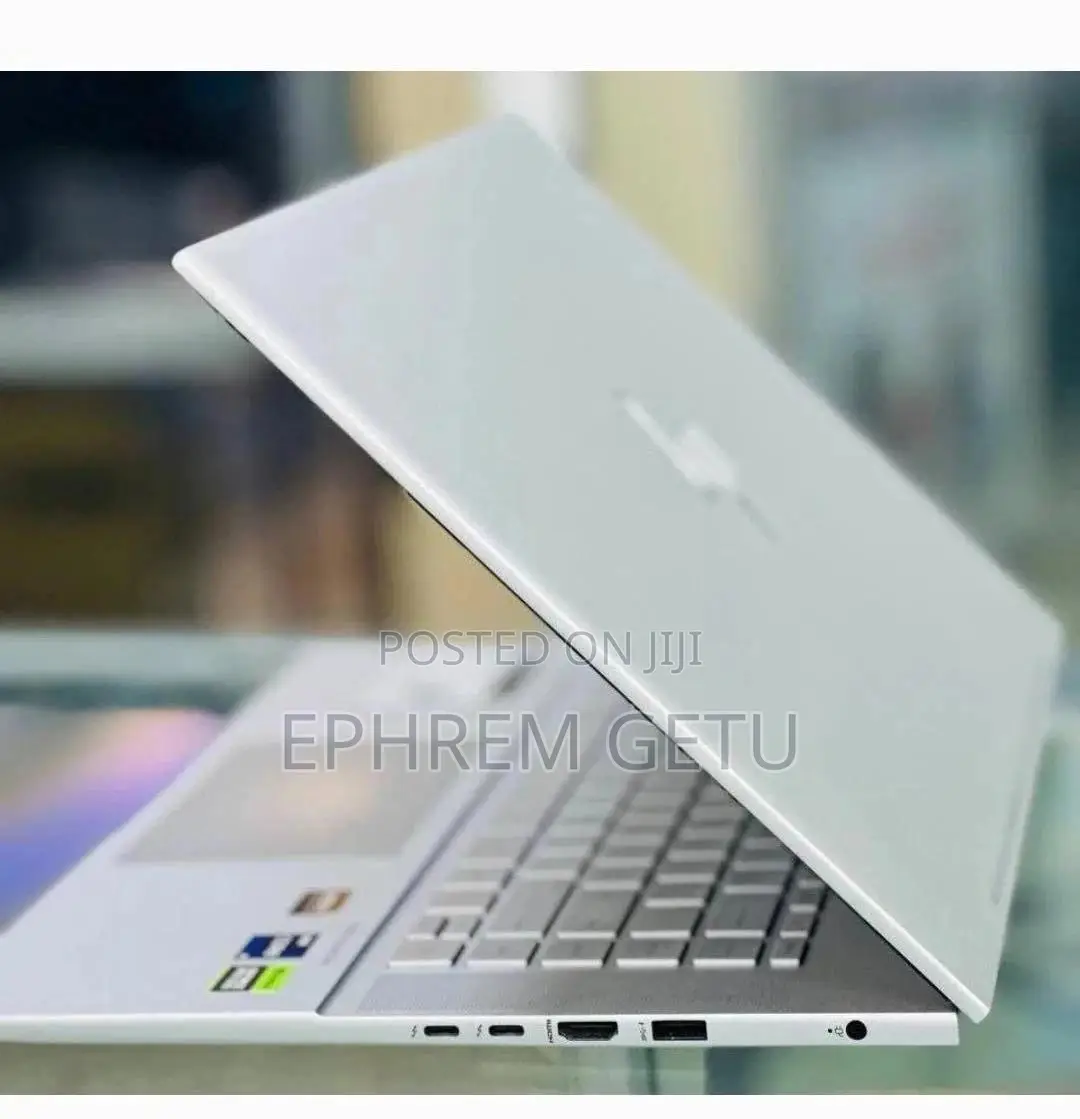 New Laptop HP Envy 15 32GB Intel Core i9 SSD 1T