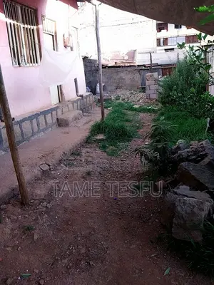 2bdrm House in Yeka Kotobe for sale