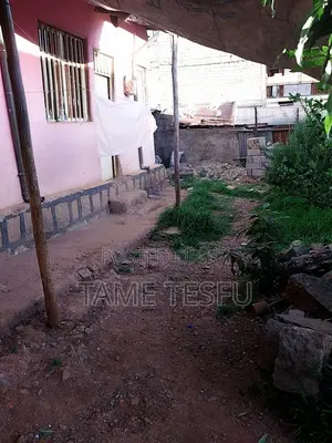 2bdrm House in Yeka Kotobe for sale