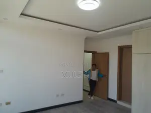 Furnished 4bdrm Apartment in Noah Akababi, Yeka for sale