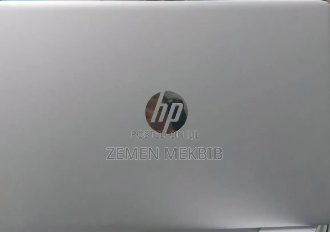 New Laptop HP Stream Notebook 8GB SSD 256GB