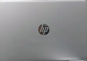 New Laptop HP Stream Notebook 8GB SSD 256GB