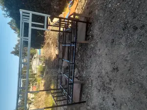 Photo - ተደራራቢ አልጋ ላዋቂም ለህፃናት የሚሆን በፈለጉት ሳይዝ እናመርታለን