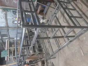 ተደራራቢ አልጋ ላዋቂም ለህፃናት የሚሆን በፈለጉት ሳይዝ እናመርታለን