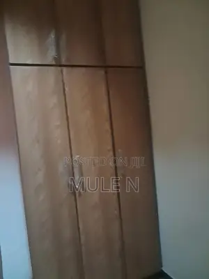 Furnished 3bdrm Villa in Sunrise Atileti, Bole for sale