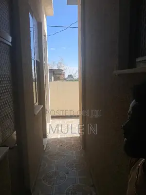 Furnished 3bdrm Villa in Sunrise Atileti, Bole for sale