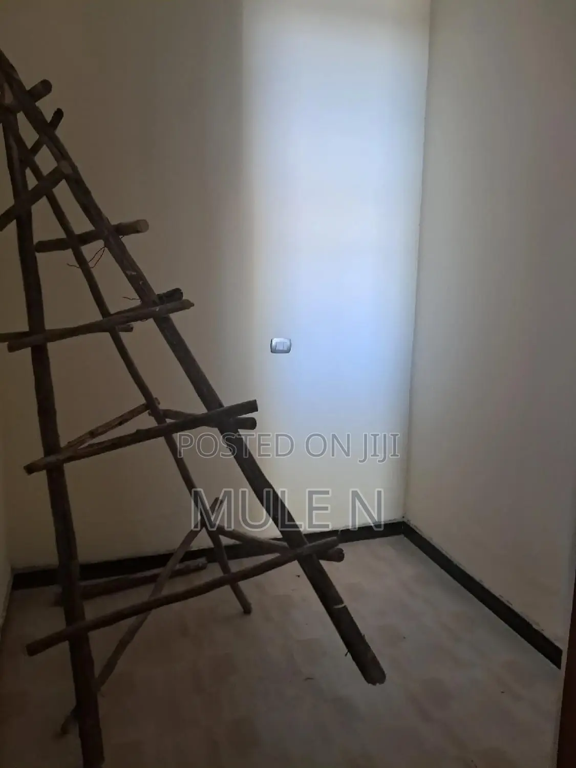 Furnished 3bdrm Villa in Sunrise Atileti, Bole for sale