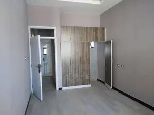 Furnished 3bdrm Villa in Ayat Hayile Real, Yeka for sale