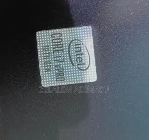 New Laptop Lenovo ThinkPad Yoga 16GB Intel Core I7 SSD 256GB