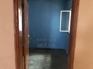 4bdrm House in Cotebe Hana Mariyam, Yeka for sale