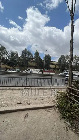 4bdrm House in Kadisco Mebirati G+1, Nifas Silk-Lafto for sale