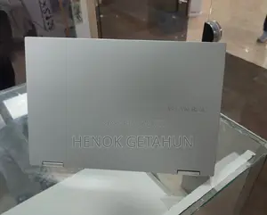 New Laptop Asus VivoBook 15 X505BA 8GB Intel Core I5 SSD 512GB