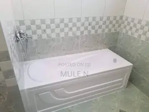 Furnished 4bdrm House in Sumit Cmc G+2, Bole for sale