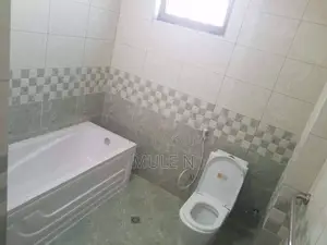 Furnished 4bdrm House in Sumit Cmc G+2, Bole for sale