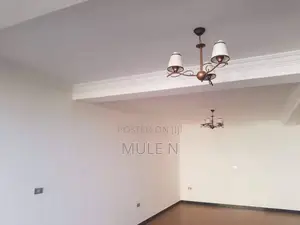 Furnished 4bdrm House in Sumit Cmc G+2, Bole for sale