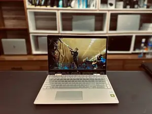 New Laptop HP Envy X2 20GB Intel Core I5 SSD 512GB
