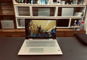 New Laptop HP Envy X2 20GB Intel Core I5 SSD 512GB