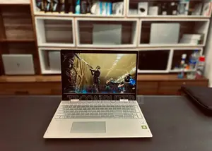 New Laptop HP Envy X2 20GB Intel Core I5 SSD 512GB