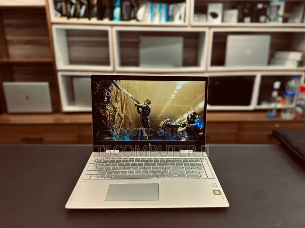 New Laptop HP Envy X2 20GB Intel Core I5 SSD 512GB