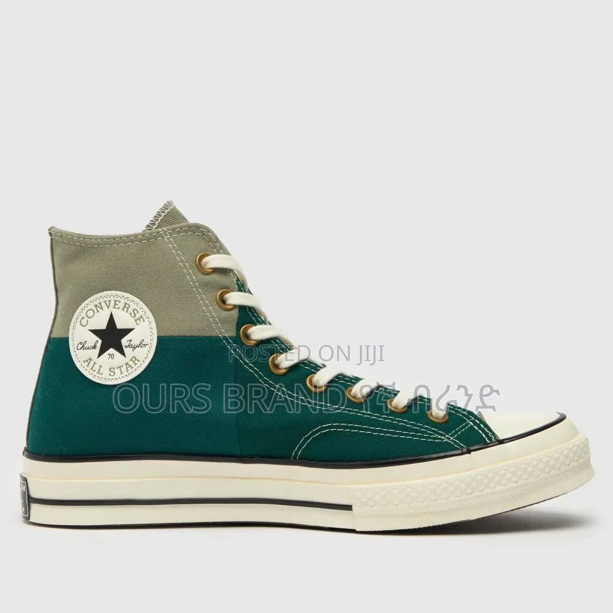 High Master Quality All Star Converse Chuck Plus Taylor
